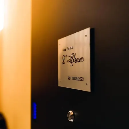 Apartamento Private Parking Centro Storico: L'affresco Bolonha