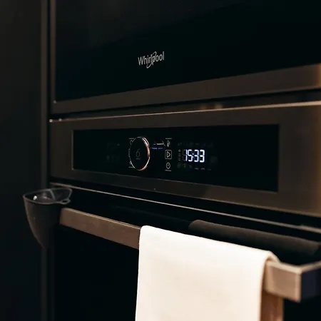 Private Parking Centro Storico: L'affresco Bolonha