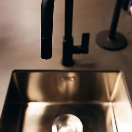 Apartamento Private Parking Centro Storico: L'affresco