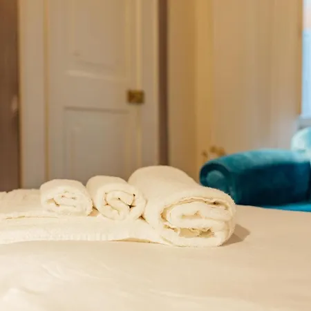 Apartamento Private Parking Centro Storico: L'affresco Bolonha