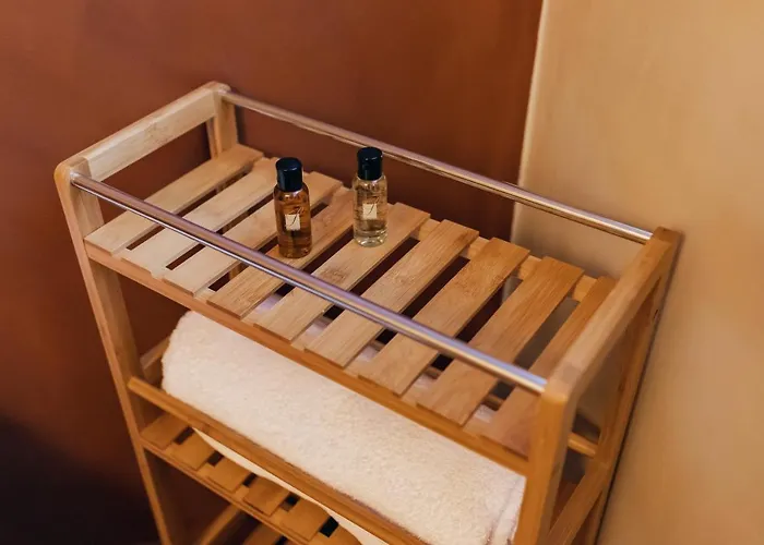 Apartment Private Parking Centro Storico: L'affresco Bologna