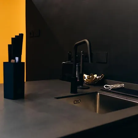 Private Parking Centro Storico: L'affresco * 博洛尼亚