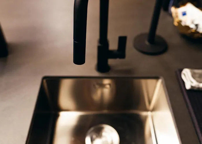 Apartment Private Parking Centro Storico: L'affresco